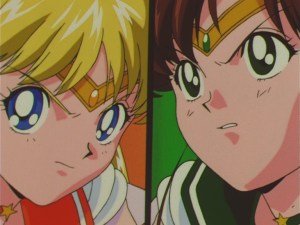 animation_shigetaka_kiyoyama_ep161_02_big