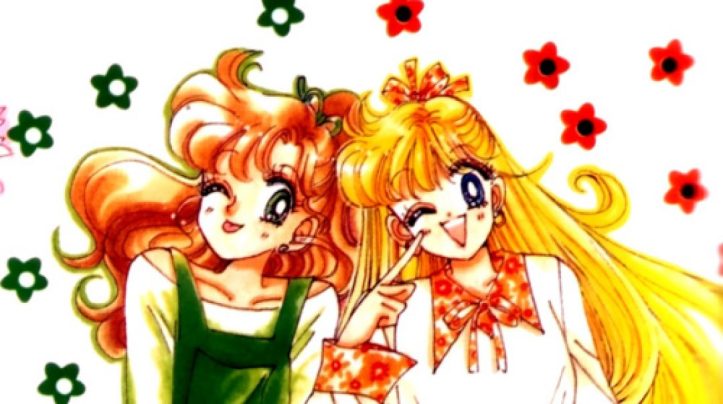 cropped-venus-and-julipter-manga.jpg
