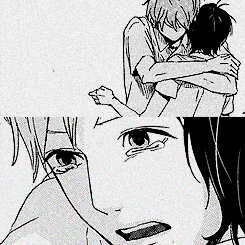 tumblr_n20n6nj8Ce1tuji68o3_250