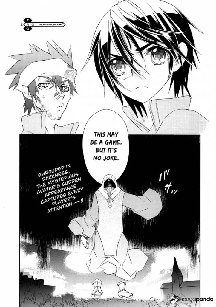 sword-art-online-3384165