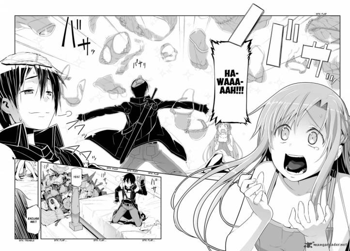 sword-art-online-progressive-5287883