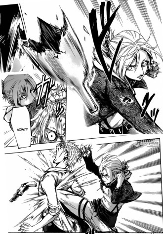 Attack-on-Titan-lost-girls-manga-scan