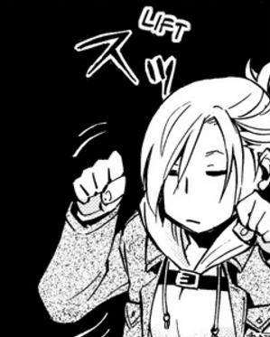 tumblr_inline_o1beu4Ow731t5b0rq_540