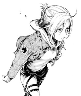 tumblr_ntf03pNsi81txcse4_r10_og_1280