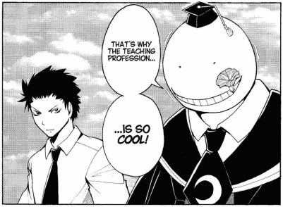 AssassinationClassroomPanel-1024x751