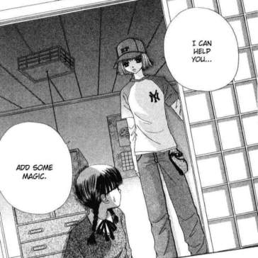 288a68e68473e8fc5e2fa8332e9510826d267626_hq