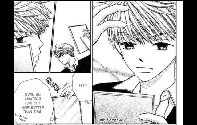 d122bbd703cd46b7eb13d2502127ca8a