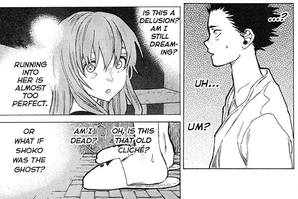 a-silent-voice-vol-07-panel-01