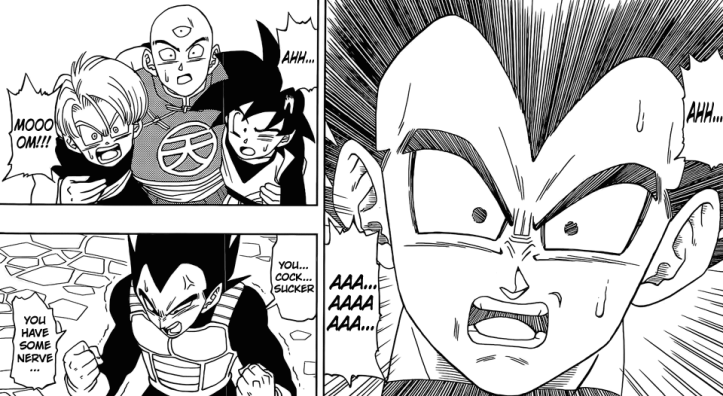 Dragon-Ball-Super-03-2