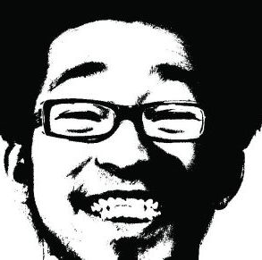 GoodnightPunpun-Sample1