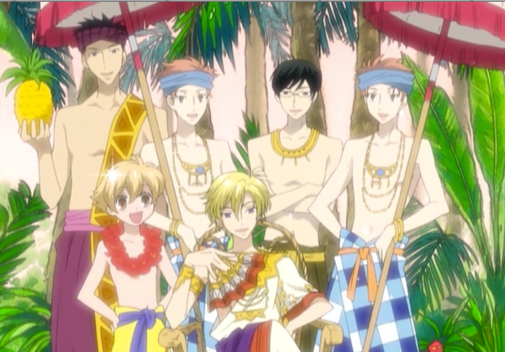 Screen-Shot-2013-06-20-at-9.32.29-PM